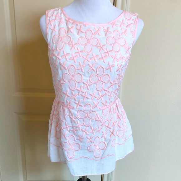 M.L.L.P. Max Studio Specialty Products - Picture 1 of 8